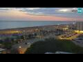 Webcam Bibione