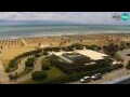 Webcam Bibione