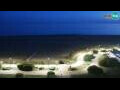 Webcam Bibione