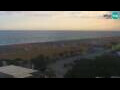 Webcam Bibione