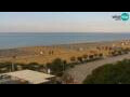 Webcam Bibione