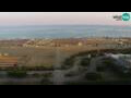 Webcam Bibione