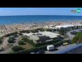 Webcam Bibione