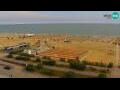 Webcam Bibione