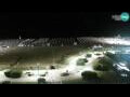 Webcam Bibione