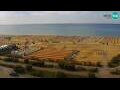 Webcam Bibione