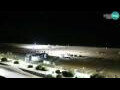 Webcam Bibione