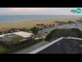 Webcam Bibione