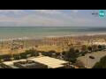 Webcam Bibione