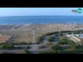 Webcam Bibione