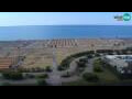 Webcam Bibione