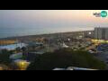 Webcam Bibione