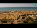 Webcam Bibione