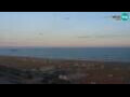 Webcam Bibione