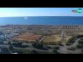 Webcam Bibione