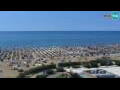 Webcam Bibione