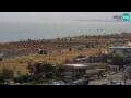 Webcam Bibione