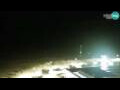 Webcam Bibione
