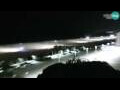 Webcam Bibione