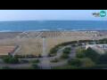 Webcam Bibione