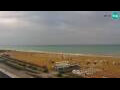 Webcam Bibione