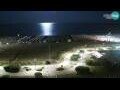 Webcam Bibione