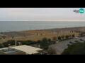 Webcam Bibione