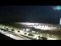 Webcam Bibione