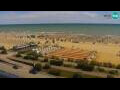 Webcam Bibione
