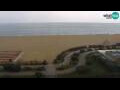 Webcam Bibione