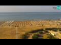 Webcam Bibione