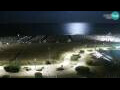 Webcam Bibione
