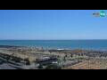 Webcam Bibione