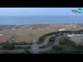 Webcam Bibione
