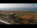 Webcam Bibione