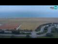 Webcam Bibione