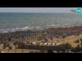 Webcam Bibione