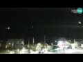Webcam Bibione