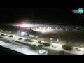 Webcam Bibione