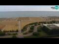 Webcam Bibione