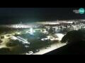 Webcam Bibione