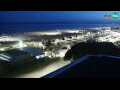 Webcam Bibione