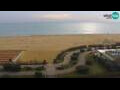 Webcam Bibione