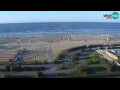 Webcam Bibione