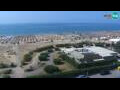 Webcam Bibione
