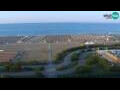 Webcam Bibione