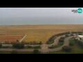 Webcam Bibione
