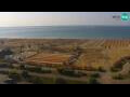 Webcam Bibione