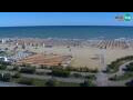Webcam Bibione