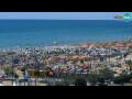 Webcam Bibione
